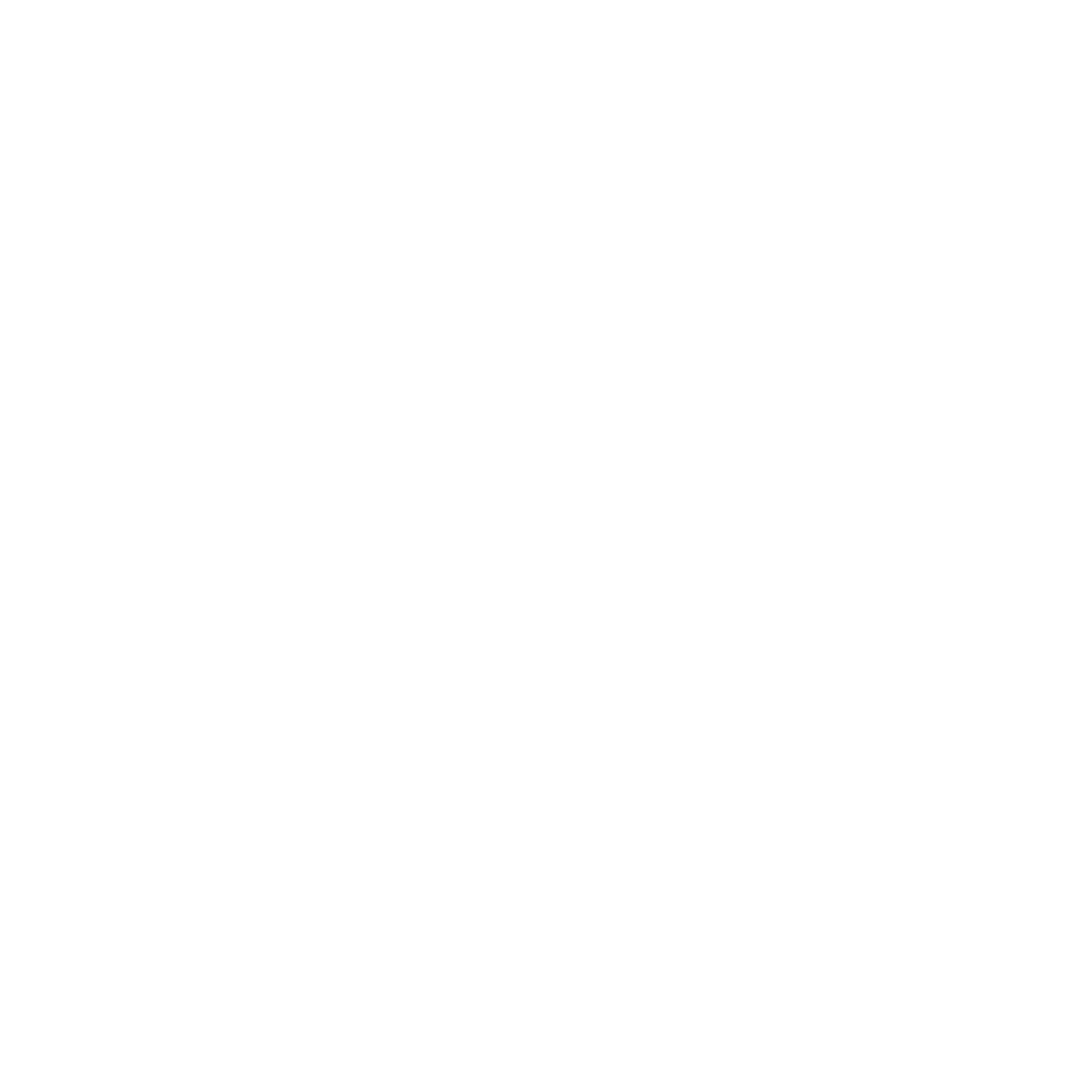 Parroquia de la Asunción de María